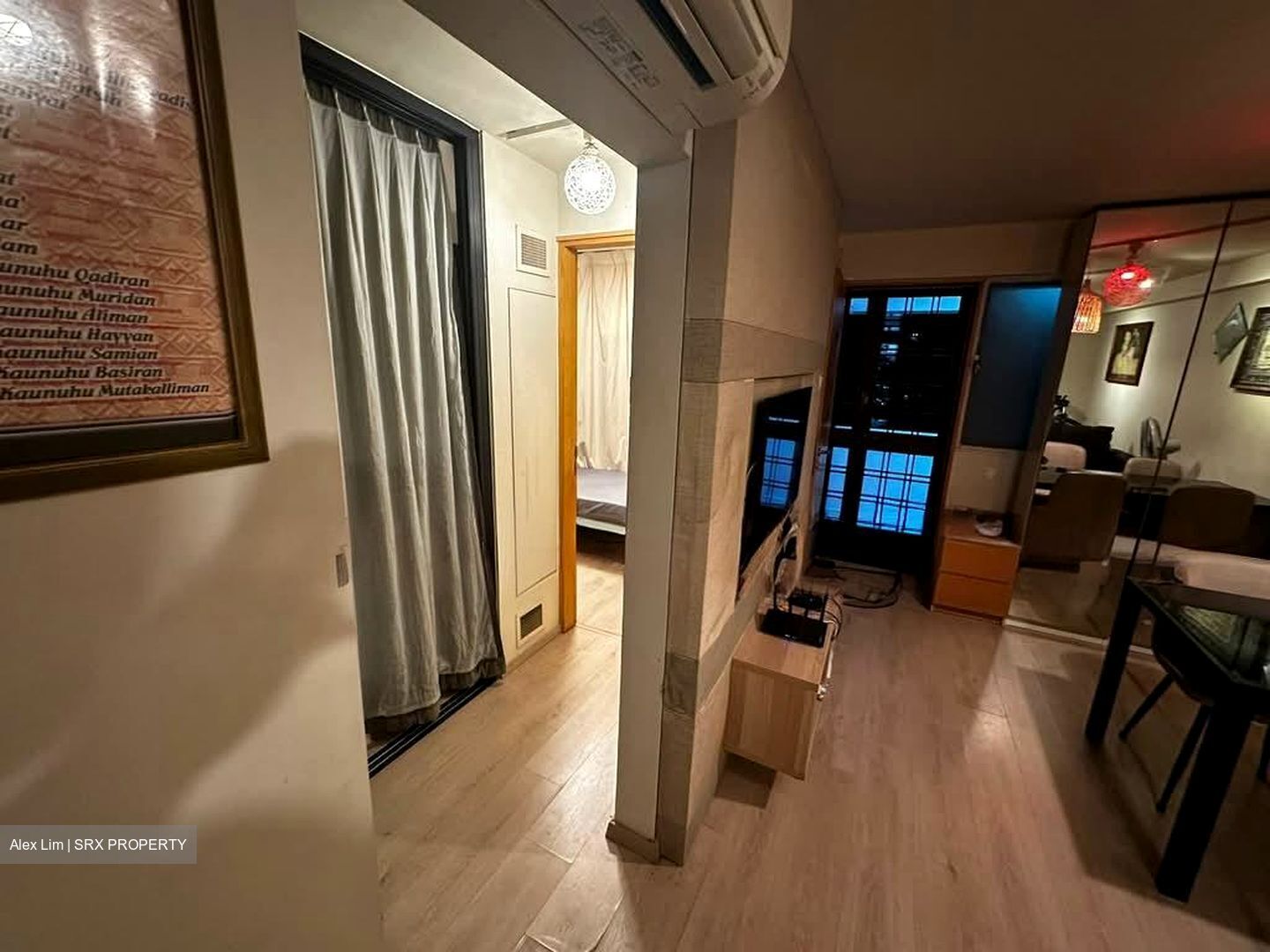 Blk 215 Boon Lay Place (Jurong West), HDB 3 Rooms #610807721